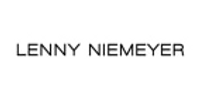 Lenny Niemeyer coupons